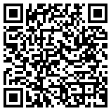 QR Code for Miller Bros Electrical Contractors in Media, PA 19063