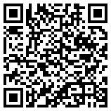 QR Code for Monro Muffler Brake & Service in Lancaster, PA 17603
