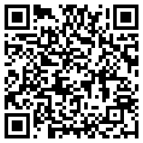 QR Code for Victor Zachian Md, Facog in Berwyn, PA 19312