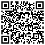 QR Code for Moore Engineering Company in Lancaster, PA 17603