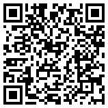 QR Code for Morrissey Walter E Residence in Bethlehem, PA 18015