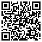 QR Code for Mosier Leon in Ulster, PA 18850