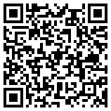 QR Code for Mountain Grove Lutheran Parsonage in Hazleton, PA 18201