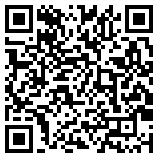 QR Code for Mountain Refrigeration in Reynoldsville, PA 15851