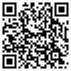 QR Code for Moven Corp in Wayne, PA 19087