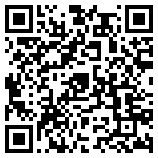 QR Code for Mr Rooter Plumbing in Mount Pleasant, PA 15666