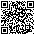 QR Code for Spinnaker Software in Radnor, PA 19087