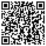 QR Code for Murray's Towing & Service Center in Pocono Summit, PA 18346