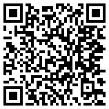 QR Code for Mvp Television Studio in Elkins Park, PA 19027