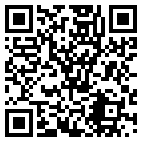 QR Code for N Stuff Music in Pittsburgh, PA 15238