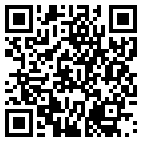QR Code for N Vision Group in Blue Bell, PA 19422