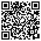 QR Code for Neosoftusa in Pittsburgh, PA 15213