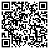 QR Code for Nephrology Associates in Pottstown, PA 19464