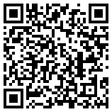 QR Code for Net Smart Technologies in Nicholson, PA 18446