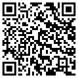 QR Code for Neurological Associates of Delaware Valley in Chester, PA 19013