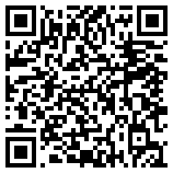 QR Code for Imperial Inn in Philadelphia, PA 19107