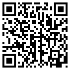 QR Code for Next American City in Philadelphia, PA 19102