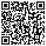 QR Code for Next To New Fine Clothing in Lancaster, PA 17602