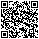 QR Code for Nicklas Propane Service in Warren, PA 16365