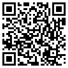 QR Code for OH Bakery in Philadelphia, PA 19140