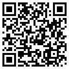 QR Code for Olivieri Bob in Philadelphia, PA 19152