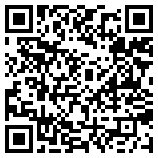 QR Code for Olson & Tenglund in Smethport, PA 16749