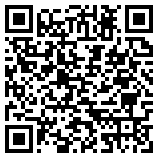 QR Code for Oreland Lock & Key in Oreland, PA 19075