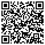 QR Code for P Edwardson Construction in Doylestown, PA 18901