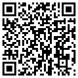 QR Code for PK Construction in Dupont, PA 18641