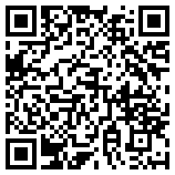 QR Code for PA Construction & Handyman Service in Johnsonburg, PA 15845