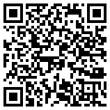 QR Code for Padgett the Small Biz Pros in Lemoyne, PA 17043