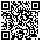 QR Code for Paese Mio in Allentown, PA 18106