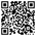 QR Code for Palcon llc in Muncy, PA 17756