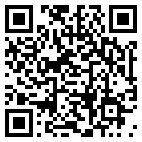 QR Code for Palmo in Pittsburgh, PA 15222