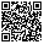 QR Code for B & G Beverage in Pittston, PA 18640