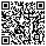 QR Code for Paul a Tomcykoski do Pediatrician in Jessup, PA 18434