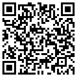 QR Code for Peerless Pest Control in Philadelphia, PA 19120