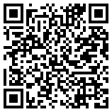 QR Code for Pennant Lab Services in Clarks Summit, PA 18411