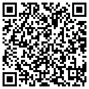 QR Code for Pennsylvania Department of Transportation in Selinsgrove, PA 17870