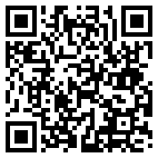 QR Code for People's Nation in State College, PA 16801