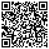 QR Code for Performance Metals in Bechtelsville, PA 19505
