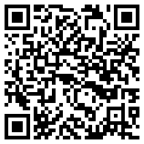 QR Code for Peter Arthur Photography in Warrington, PA 18976