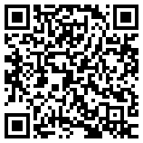 QR Code for Phoenix Mechanical Incorporated in Lansdowne, PA 19050