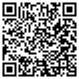QR Code for Pilewski Plumbing in Fairview, PA 16415