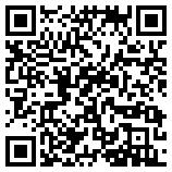 QR Code for Pine Line Auto Sales in Eynon, PA 18403