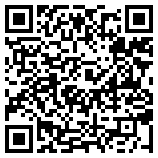 QR Code for Pinecrest Manor in Saint Marys, PA 15857