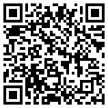QR Code for Pinnacle Technologies in Phoenixville, PA 19460