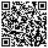 QR Code for Pittsburgh Staffing in Pittsburgh, PA 15222