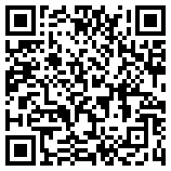 QR Code for Planned Parenthood in Coraopolis, PA 15108