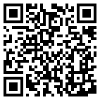 QR Code for The Point Barn in Northumberland, PA 17857